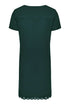 Antigel A06 Simply Perfect Capped Sleeve Nightie